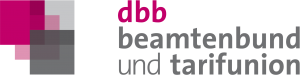dbb_Logo