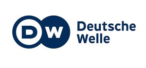 deutsche-welle-logo_new