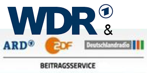 Das Ergebnis der Tarifverhandlungen 2013 bei WDR und Beitragsservice