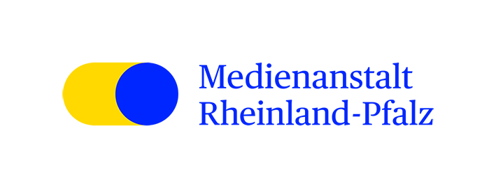 Medienanstalt_RLP_Logo