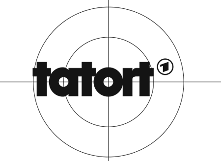512px-Tatort_Logo_svg_k
