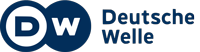 Deutsche_Welle_logo_2012
