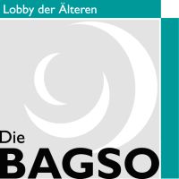 Die_Bagso