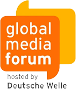 Global_Media_Forum_DW_k