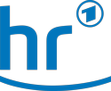 HR_Logo