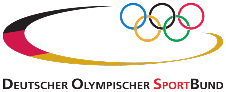 Logo_Deutscher_Olympischer_Sportbund_k