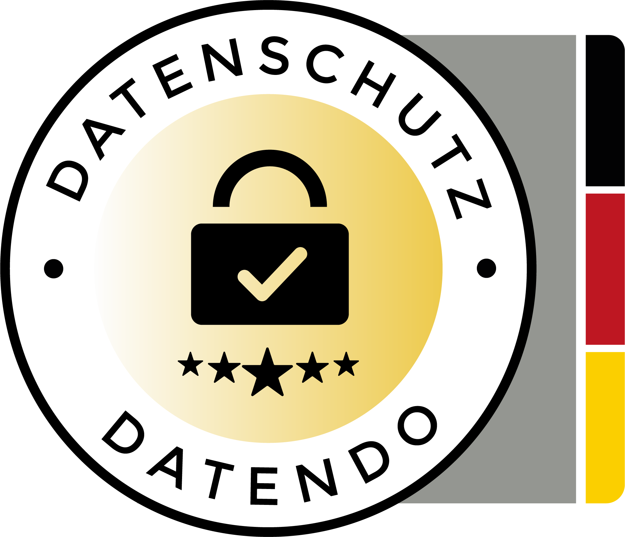 dsgvo_siegel
