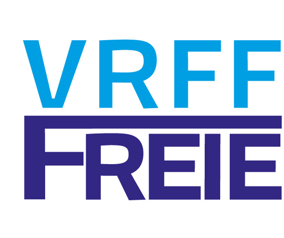 Mediengewerkschaft VRFF gründet Tarifkommission für FREIE bei Film und Fernsehen