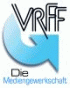 VRFF_logo1
