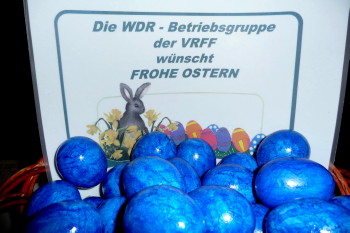 WDR-Osterkorb_2013_2_k