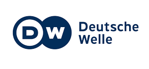deutsche-welle-logok