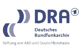 dra-logo_k