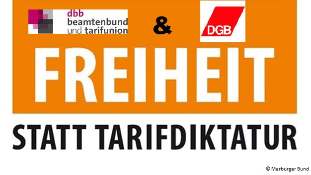 freiheit_tarifdiktatur_dbb_und_dgb