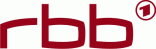 rbb-Logo